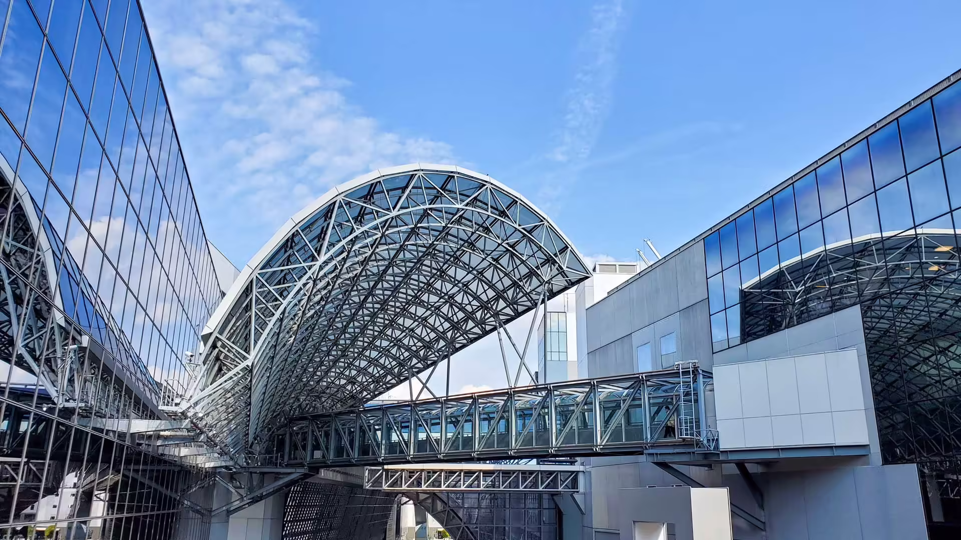 Skyway