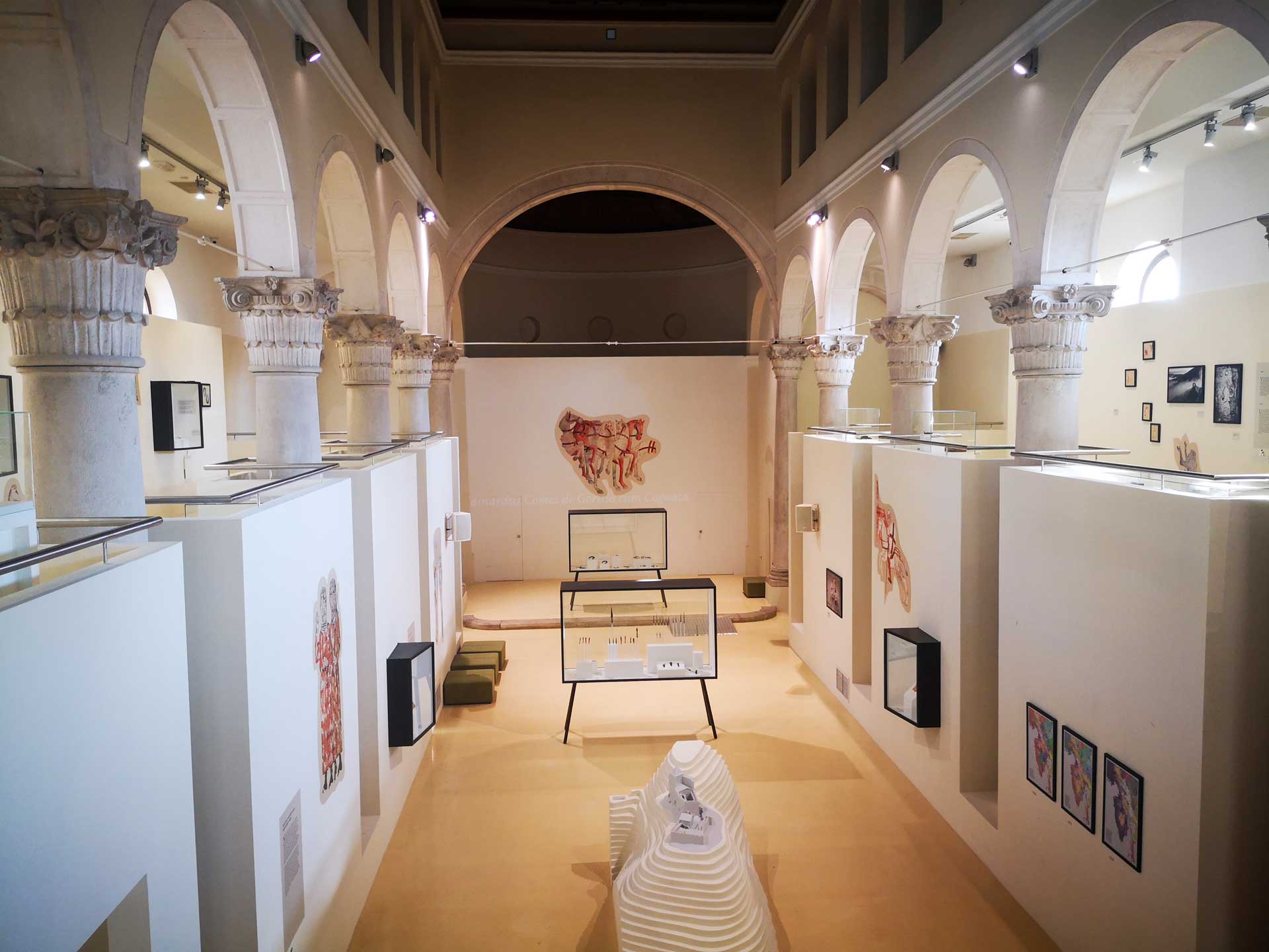 Najsvätejšie Srdcia