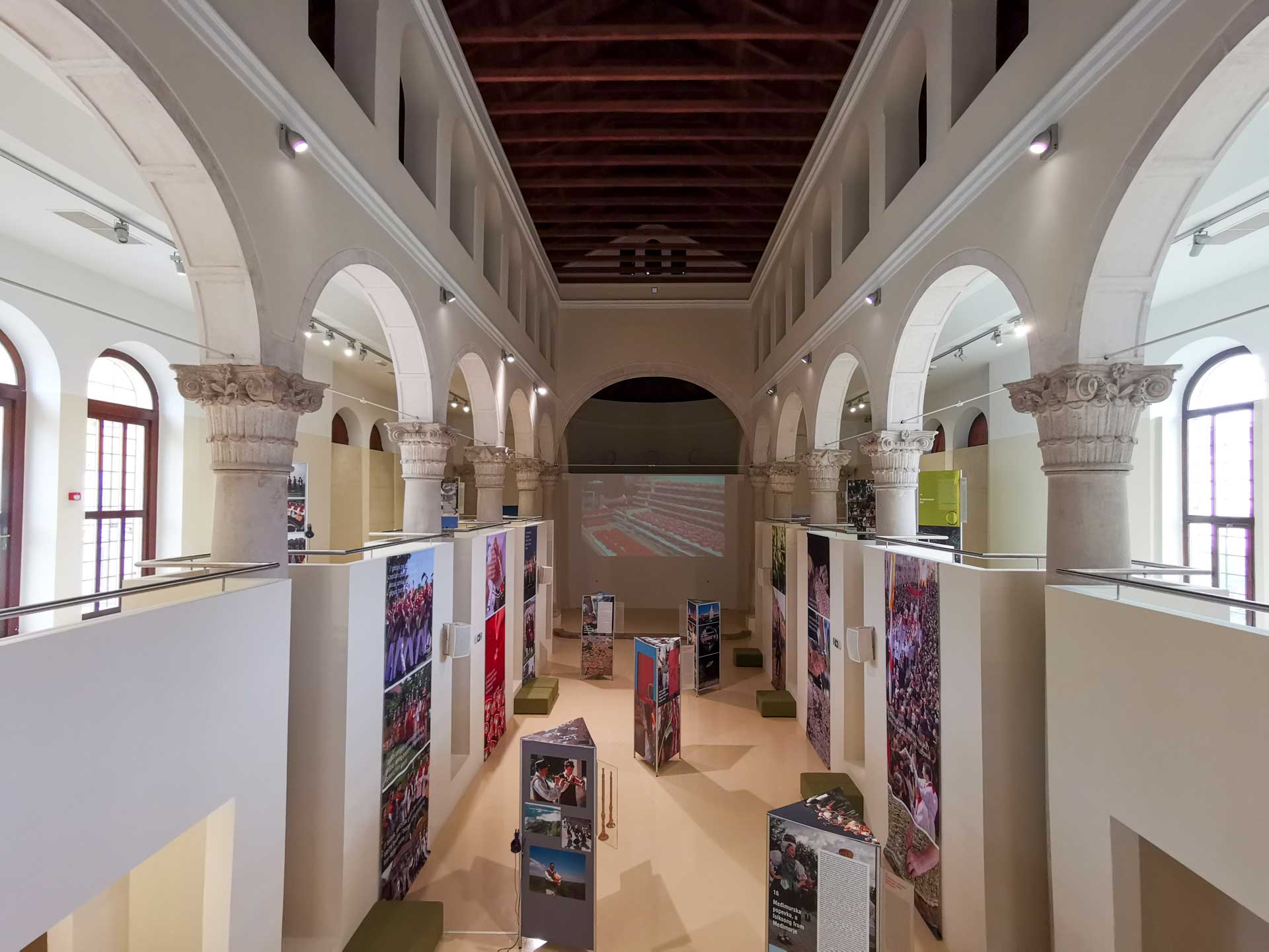 Najsvätejšie Srdcia