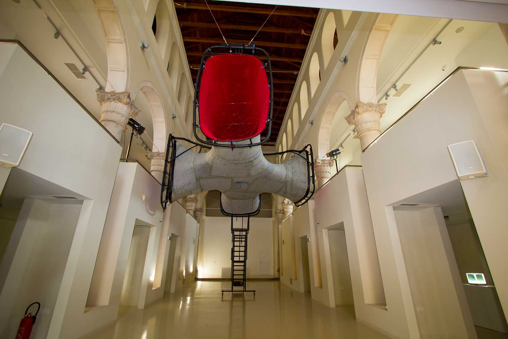 Najsvätejšie Srdcia