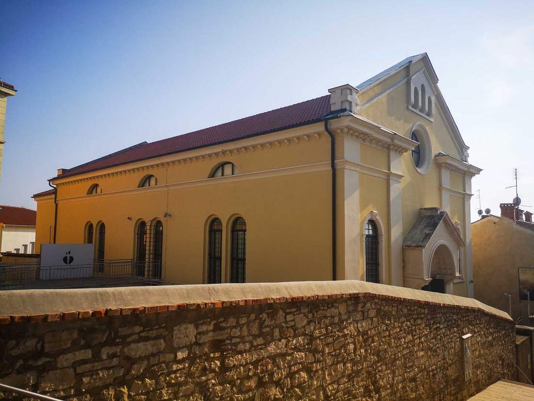 Najsvätejšie Srdcia