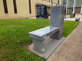 Ateistický Pamätník