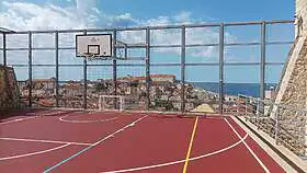 Dubrovník