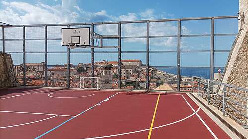 Dubrovník