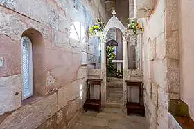 Kostol sv. Martina