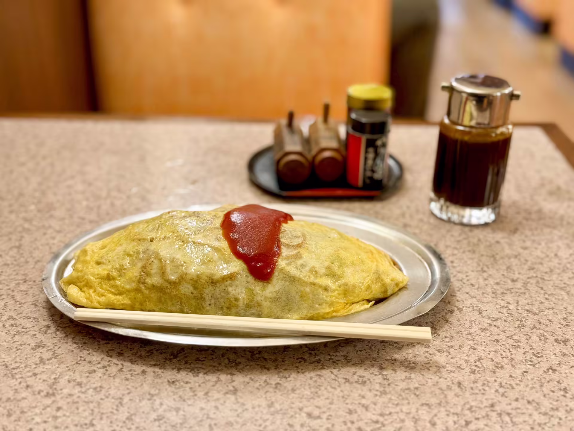 Kaviareň, Tokyo