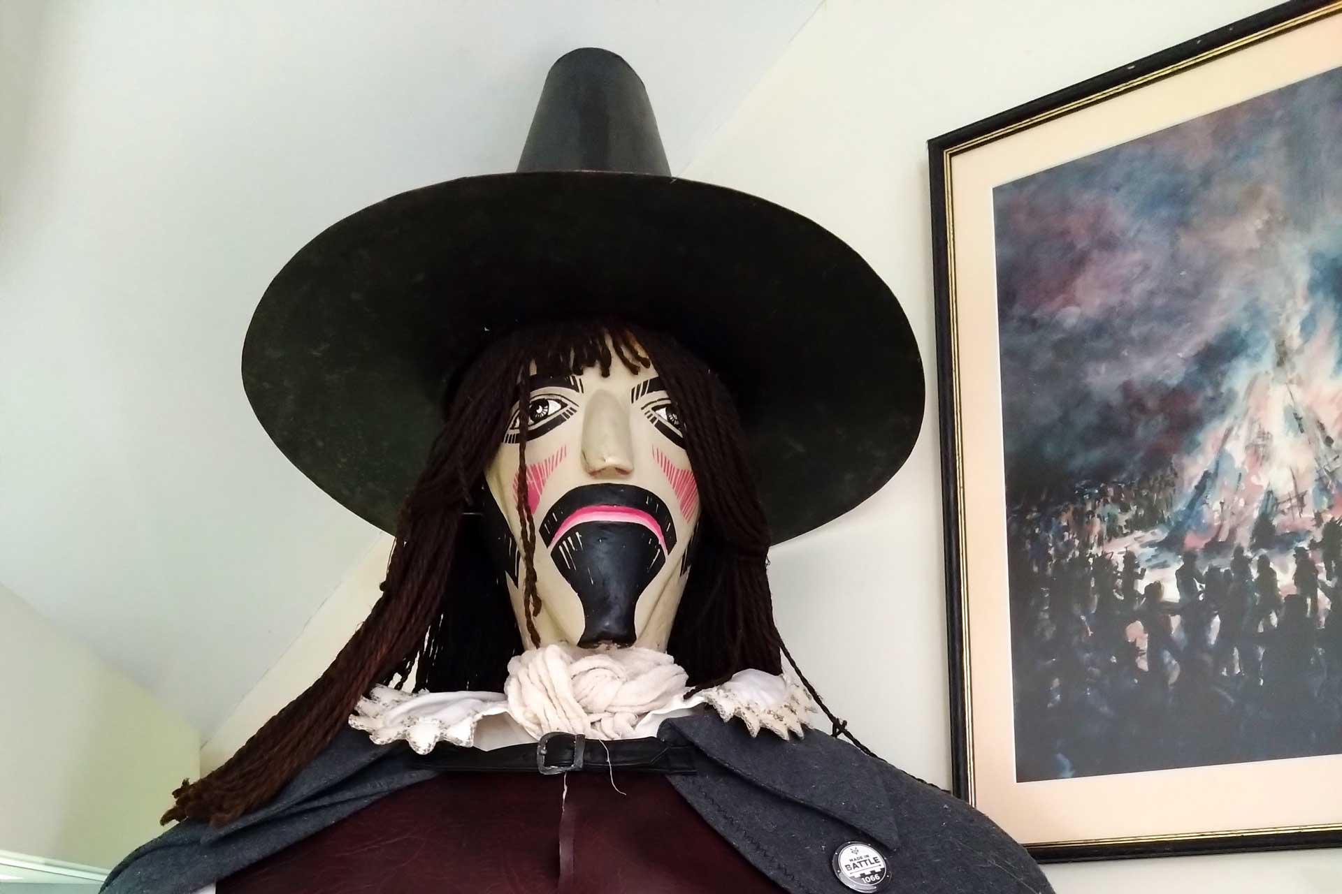 https://www.placemania.sk/wp-content/uploads/2024/06/fawkes_effigy.jpg