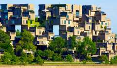 Habitat 67
