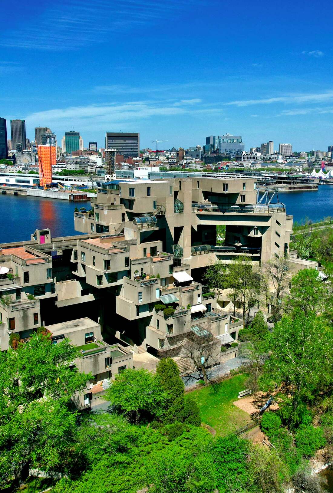 Habitat67