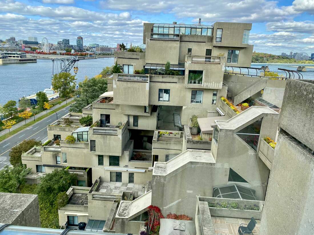 Habitat67