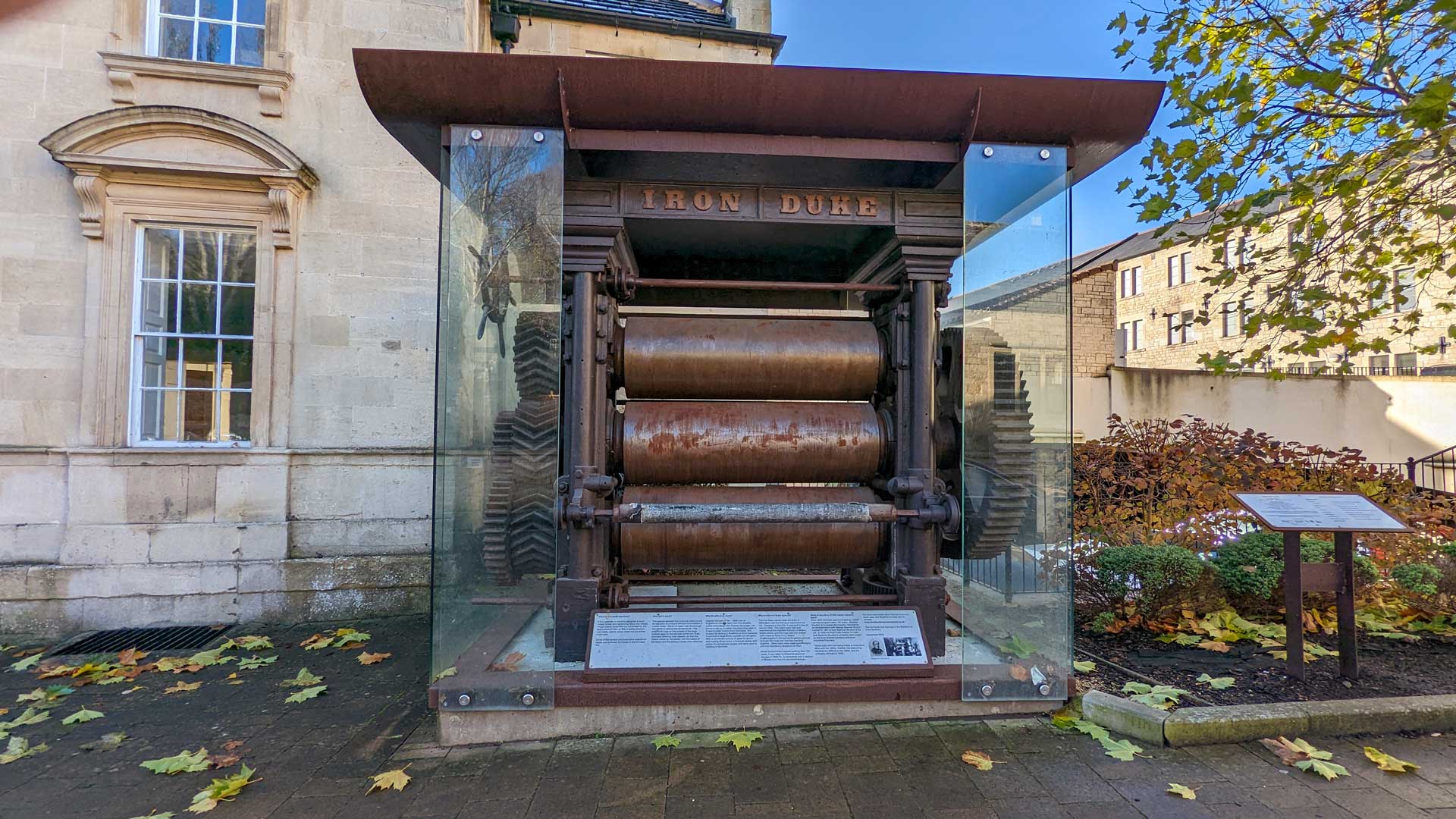 https://www.placemania.sk/wp-content/uploads/2024/06/iron_duke.jpg