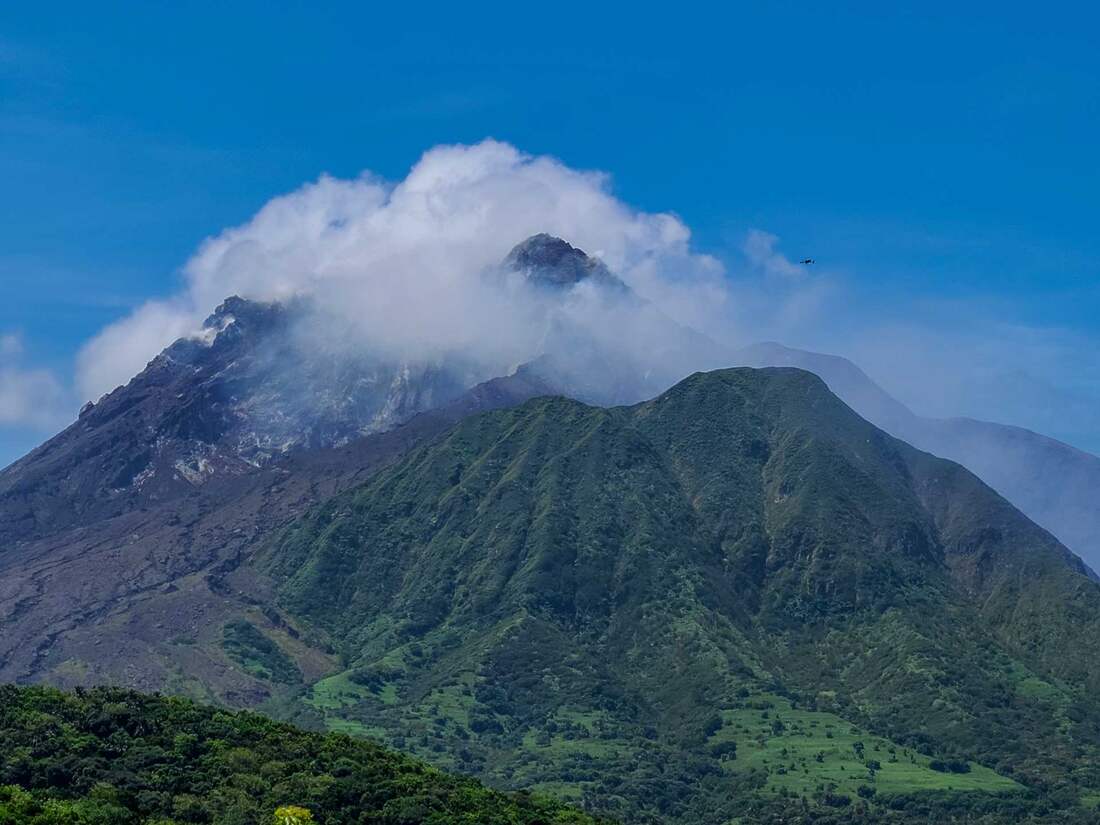 Montserrat