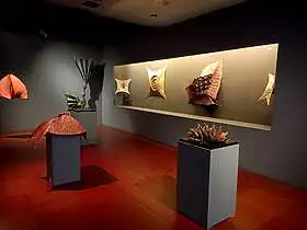 Origami