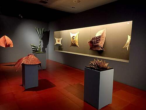 Origami