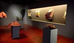 Origami