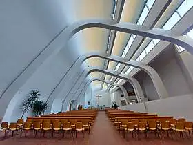 Santa Maria Assunta