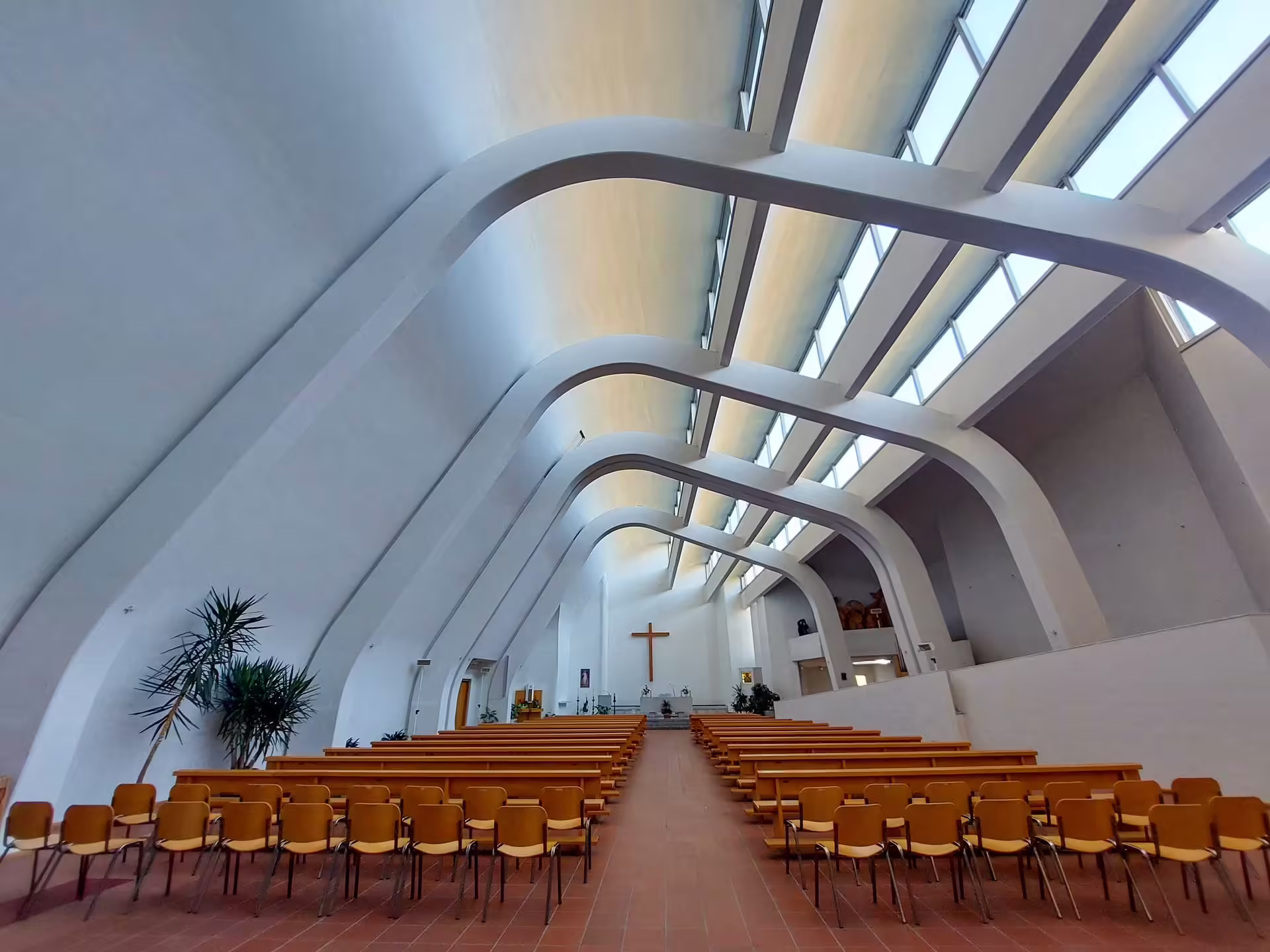 Santa Maria Assunta