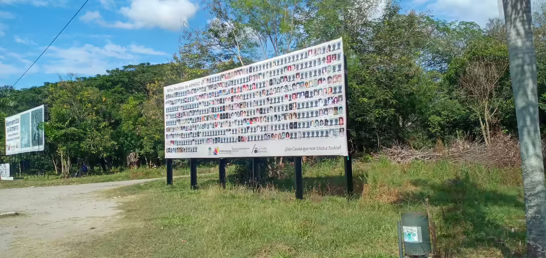 Armero, Tolima