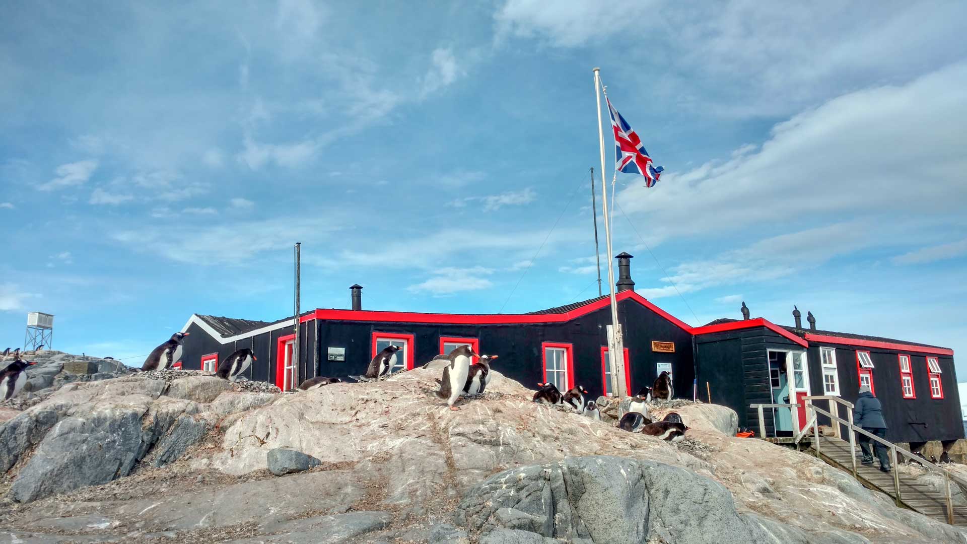 https://www.placemania.sk/wp-content/uploads/2024/07/goudier_island.jpg