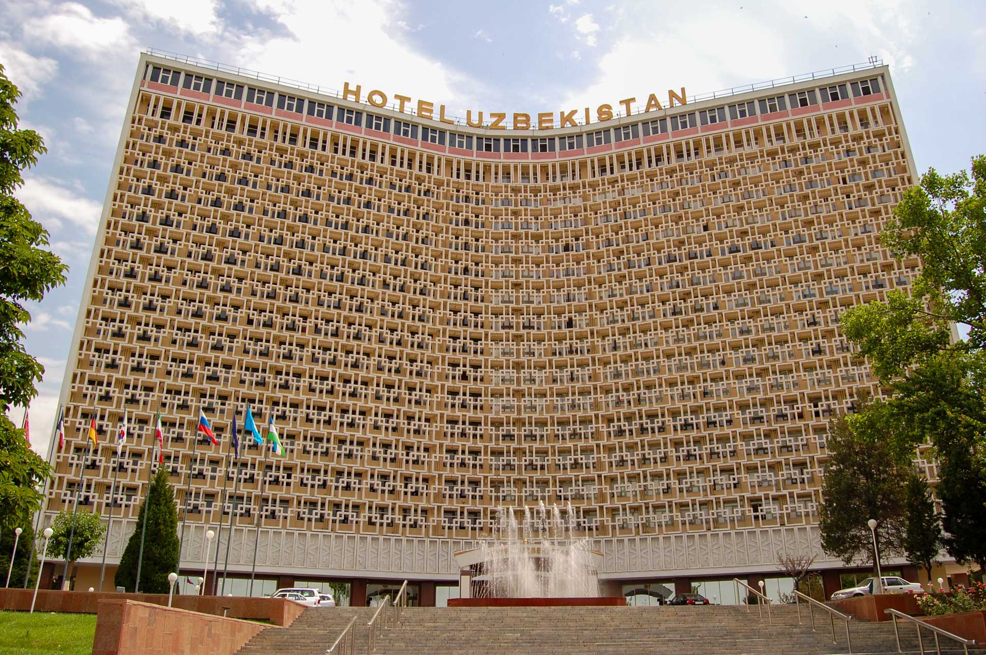 https://www.placemania.sk/wp-content/uploads/2024/07/hotel_uzbekistan.jpg