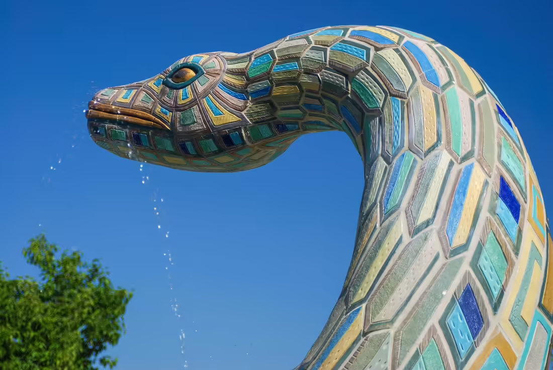 Scanisaurus