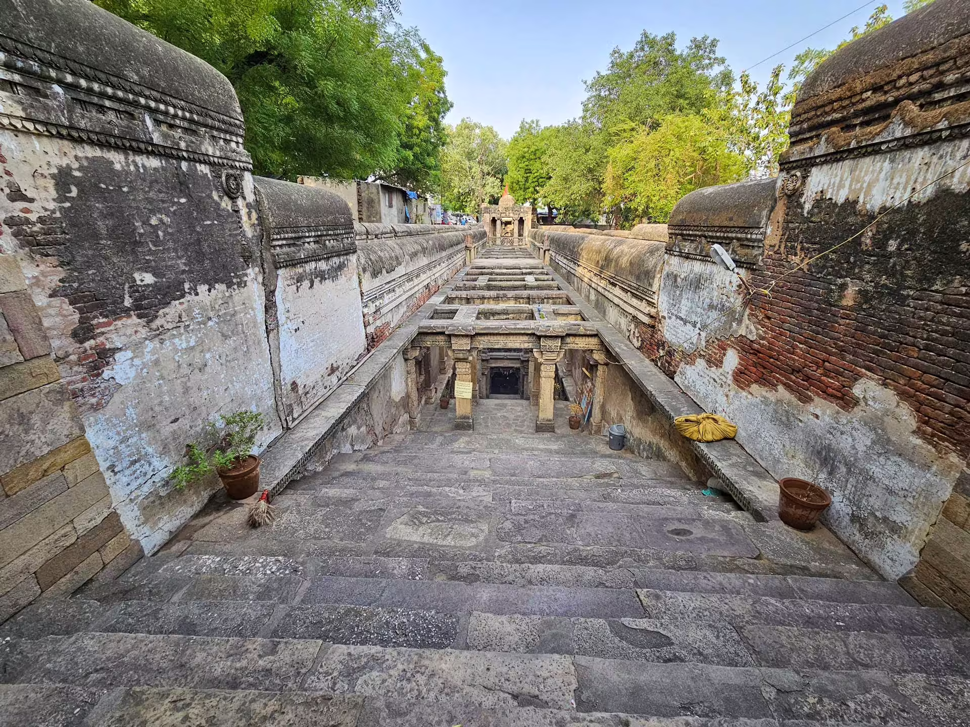 Sevasi Vav