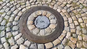 Heksensteen