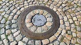 Heksensteen