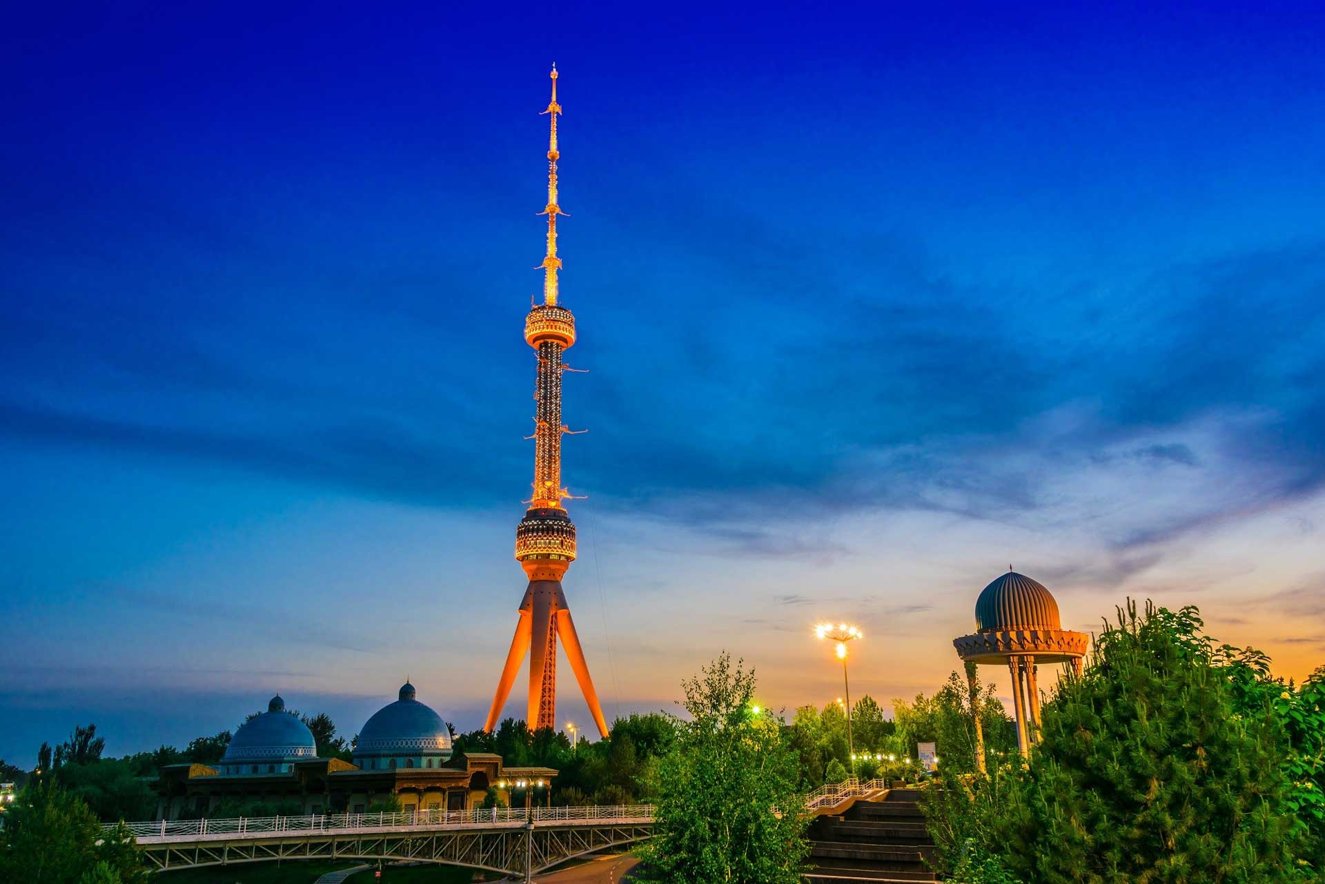 https://www.placemania.sk/wp-content/uploads/2024/09/tv_veza_taskent.jpg