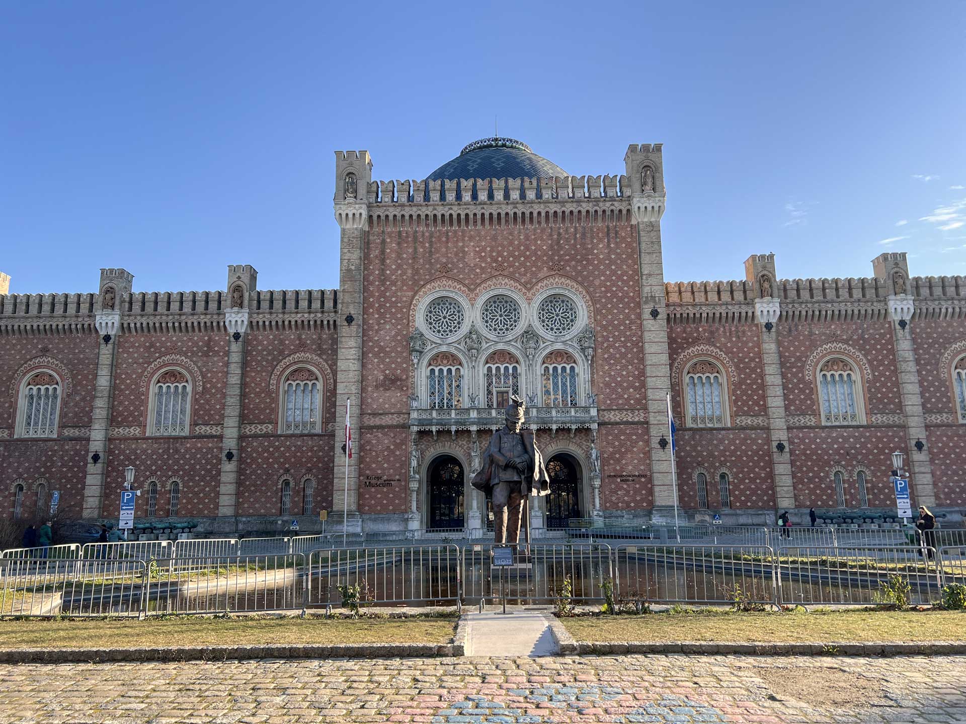 https://www.placemania.sk/wp-content/uploads/2025/02/vojenske_muzeum_vieden.jpg