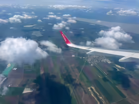 Air Arabia