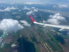 Air Arabia