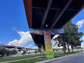 Lincoln park