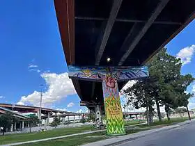 Lincoln park