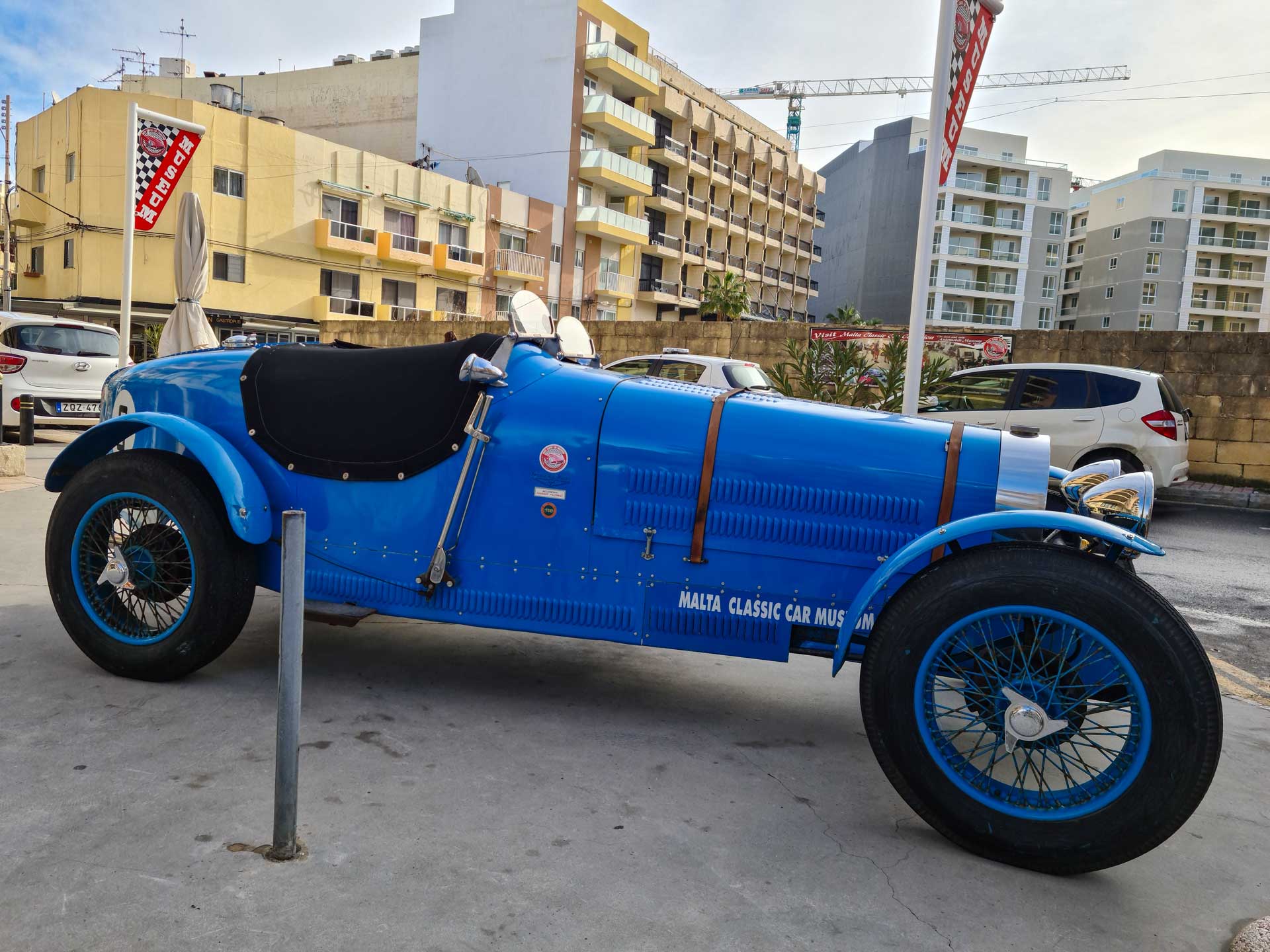 https://www.placemania.sk/wp-content/uploads/2025/06/malta_classic_car_museum.jpg