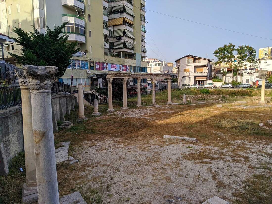 Durrës