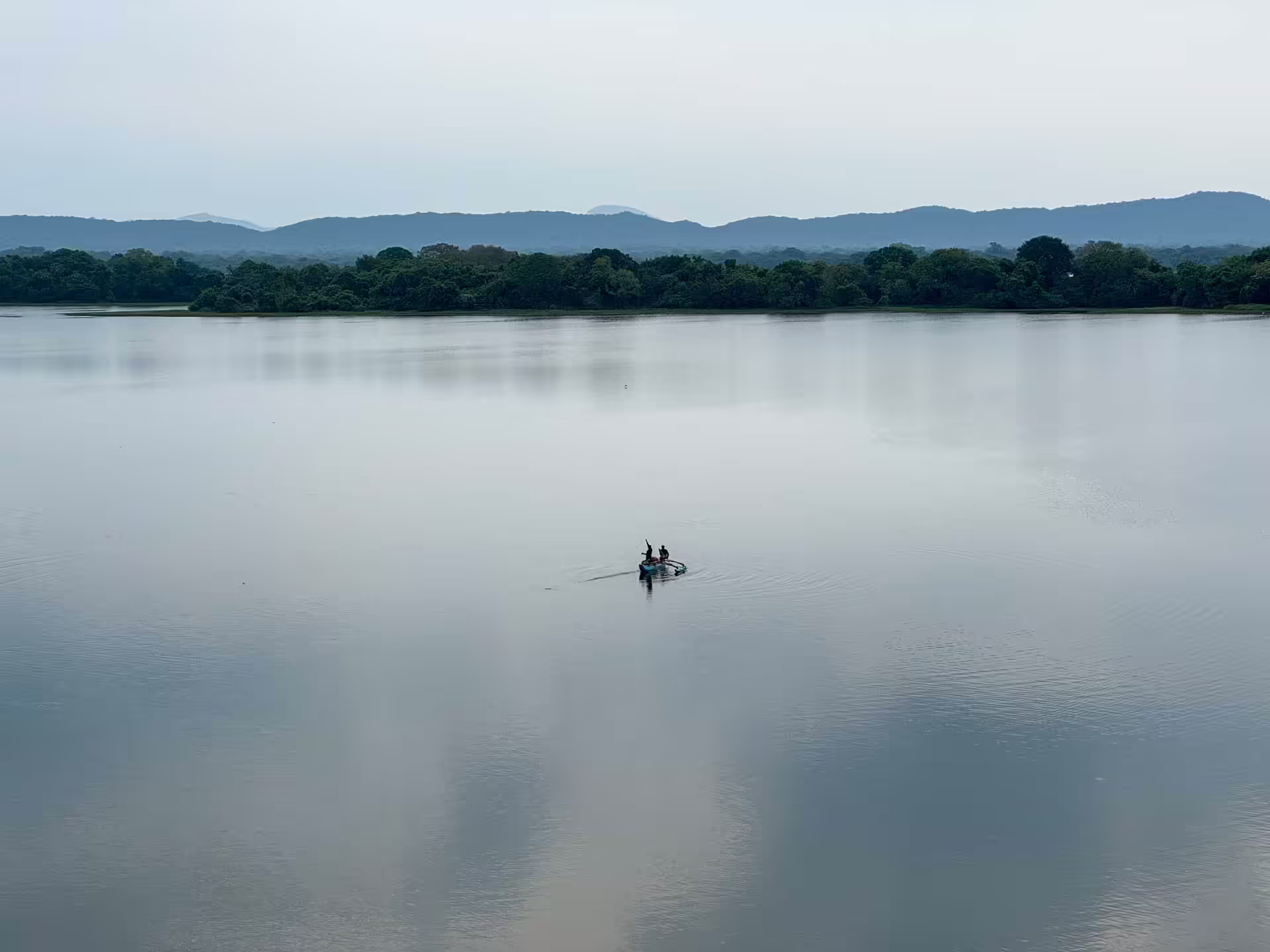 Bendiwewa