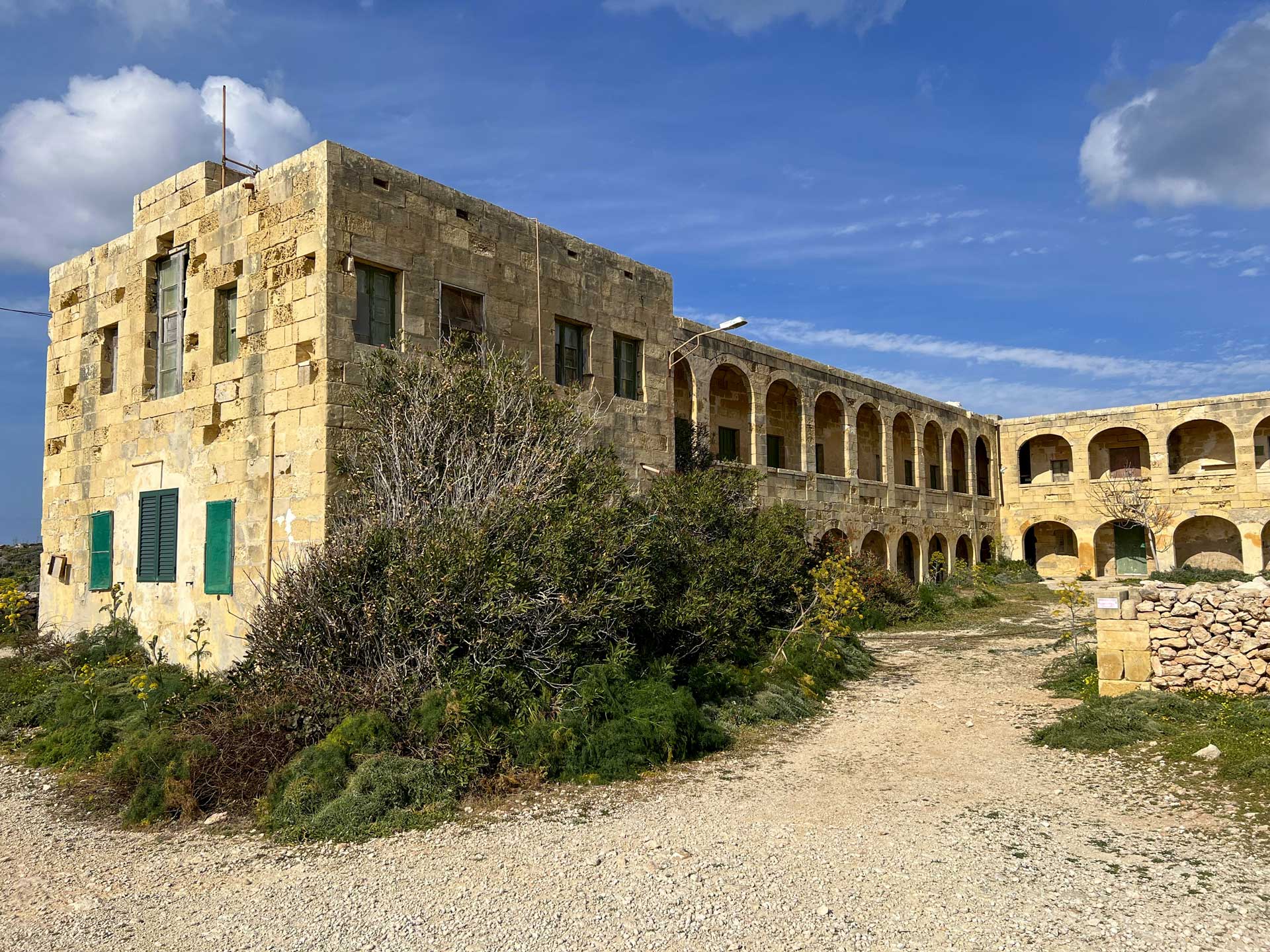 https://www.placemania.sk/wp-content/uploads/2025/07/karantenna_nemocnica.jpg