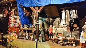 Muzeum loutek