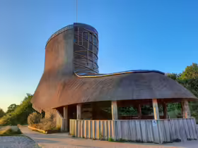 Støvlen
