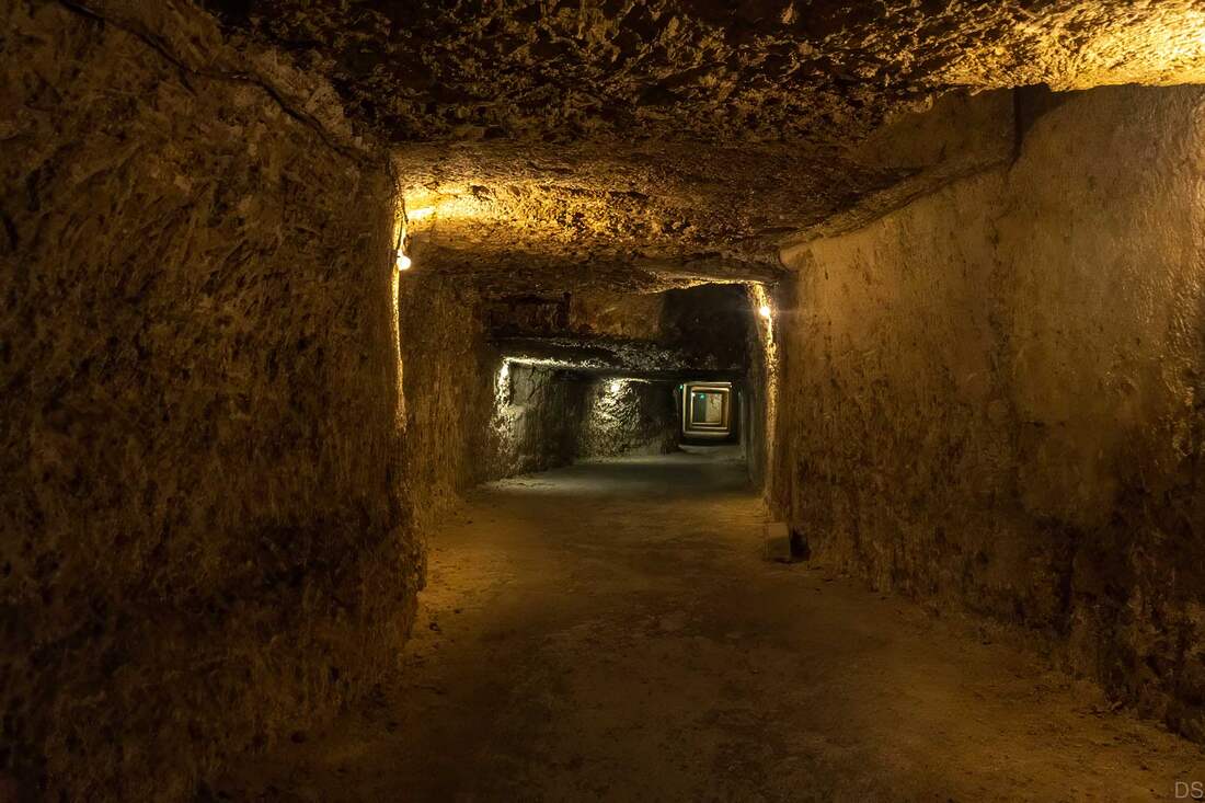 Mellieħa