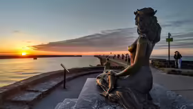 Ustka