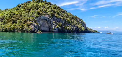 Ngātoro-i-rangi