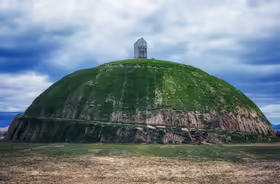 Þúfa