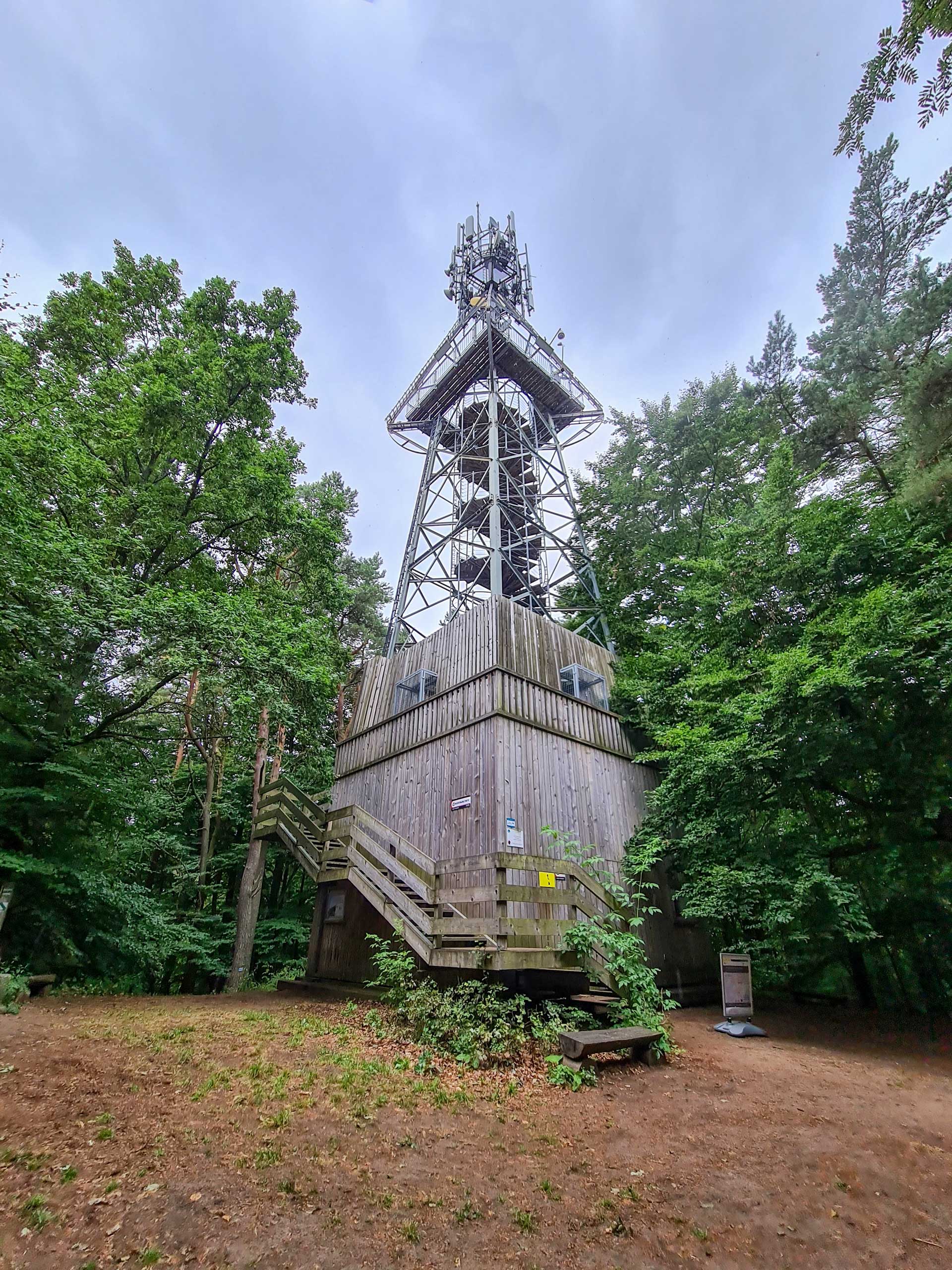 Rowokół