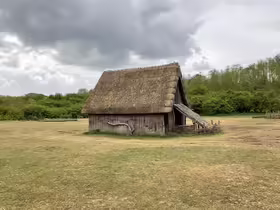 West Stow