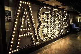 Múzeum ABBA