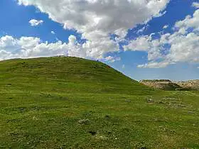 Afrasiyab