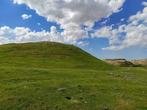 Afrasiyab