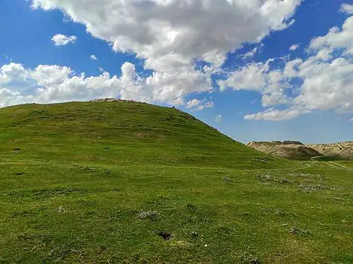 Afrasiyab